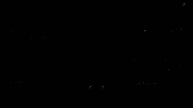 藏身处建造系统界面，展示玩家基地建设进度与升级选项