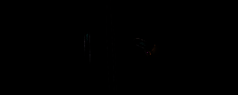 沙丘觉醒游戏内世界地图界面，显示追踪功能中的箭头指引与圆圈标记