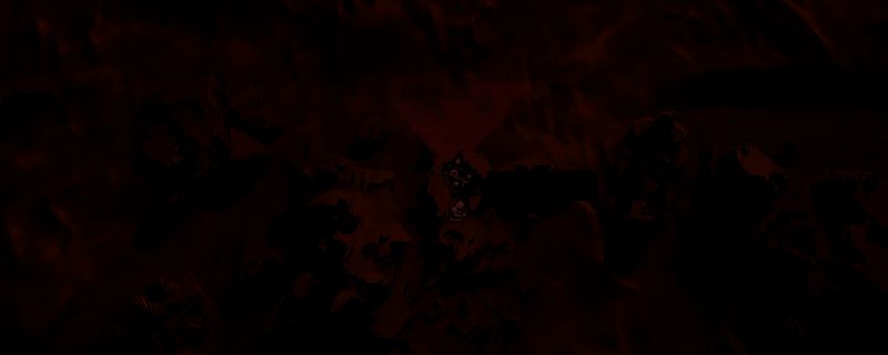 阿戈萨兹家族奖励领取位置地图截图，标注清晰可见