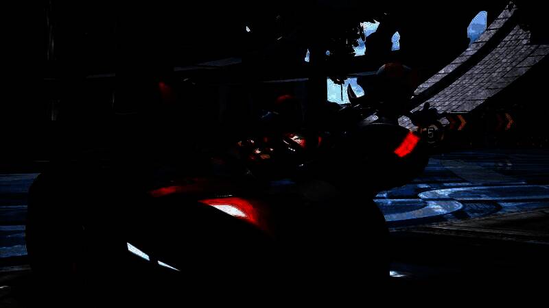 角色选择界面局部展示，众多经典索尼克角色齐聚一堂