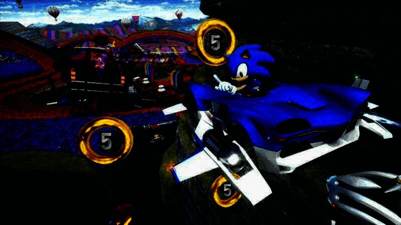 多人在线对战实况画面，展现激烈竞争与精彩瞬间