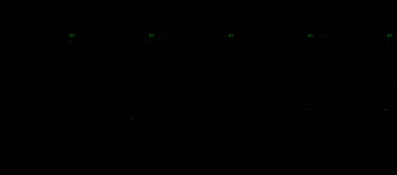 滑动后正确状态对比图，帮助确认是否调整到位