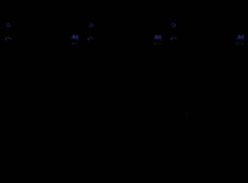 心口不一谜题示意图，考验逻辑推理能力