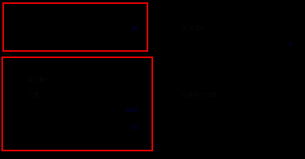 滤波器与压缩参数调节界面示意图，展示音效细节控制
