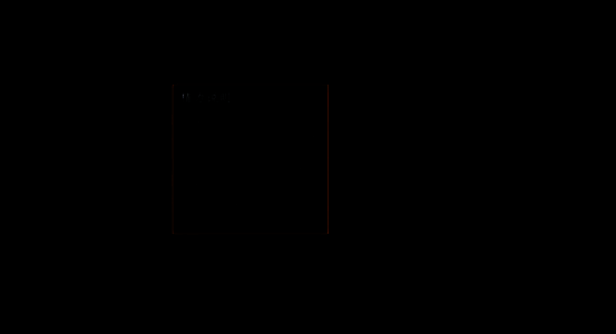 玩家在副本中与巨型Boss激烈交战，技能特效炫目