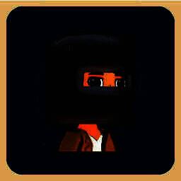 金垦小镇地图上林间之下区域的全景图，绿意盎然