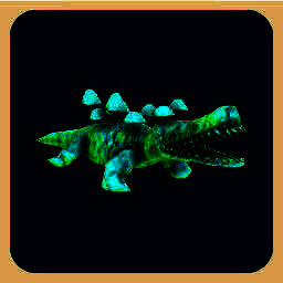 金垦小镇烹饪台界面展示，各种料理排列整齐等待尝试