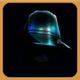 金垦小镇角色属性面板展示多个增益图标叠加的效果