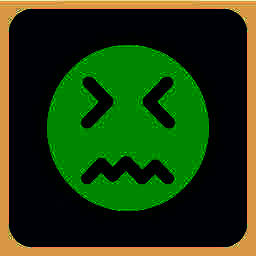 金垦小镇玩家戴着袋鼠帽子进行狩猎的动作场景