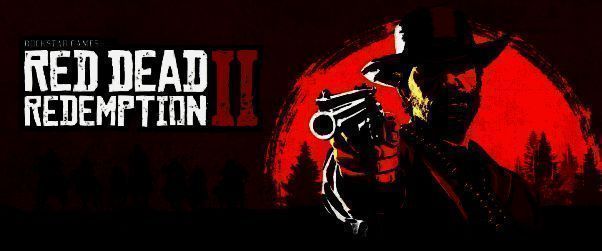 荒野大镖客2游戏场景截图，展现西部荒野与帮派成员互动画面