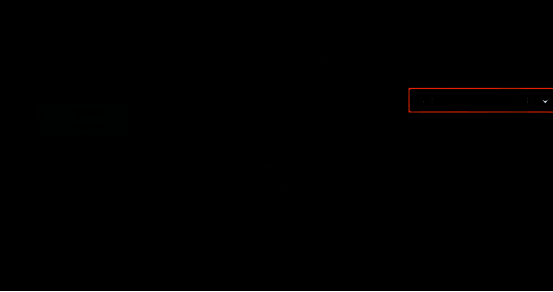 古代古碑探索点特写，角色正在激活古碑获得资源