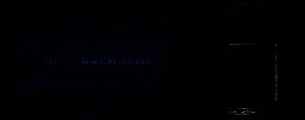 房间内窗上的线索图案细节展示