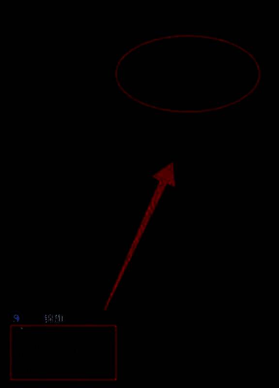 锦旗按照特定顺序排列展示