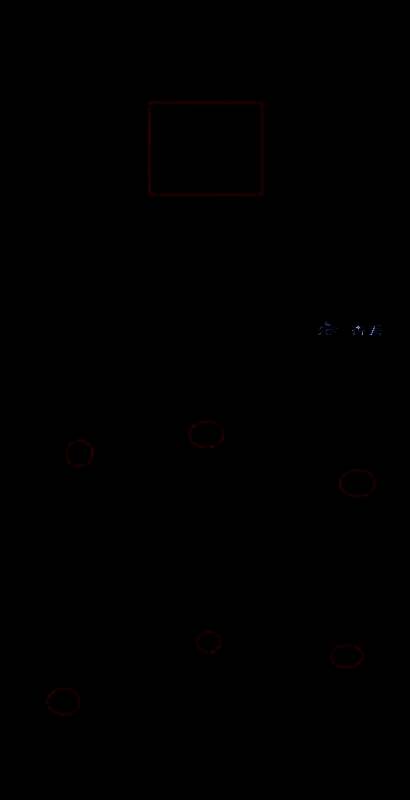 角色从柜中取出布娃娃道具