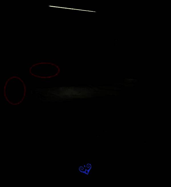 角色翻阅杂志触发剧情变化