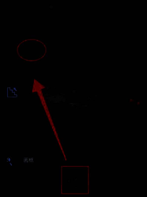 最终仪式场景点燃香火瞬间