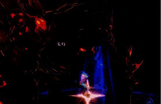 猎魂悬赏任务界面展示不同任务类型及奖励预览