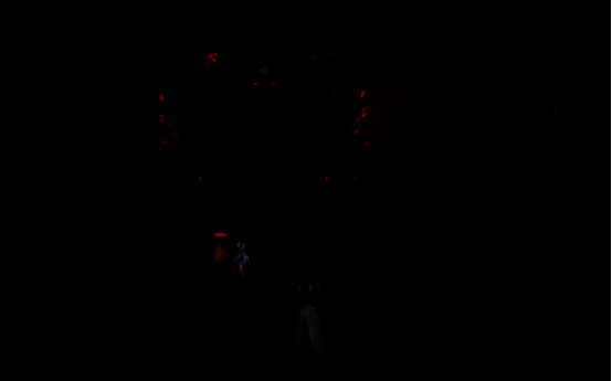 任务完成后结算界面展示丰厚奖励内容