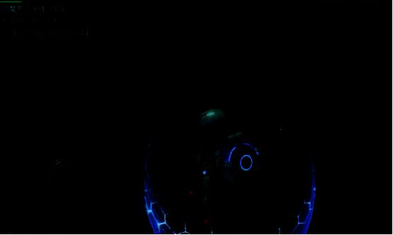 资源回收界面展示，显示材料返还明细