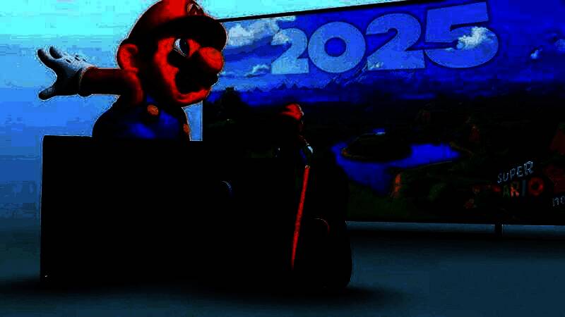 《最终幻想16》游戏画面展示，角色激烈战斗场景，背景为魔法特效