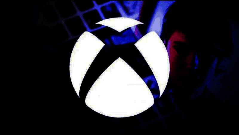 EA日本总裁野口肖恩在社交媒体上的发言截图，背景为游戏开发场景