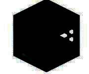 普通宝库与不详宝库对比图，不详宝库外观更具神秘感，内部物品更加丰富