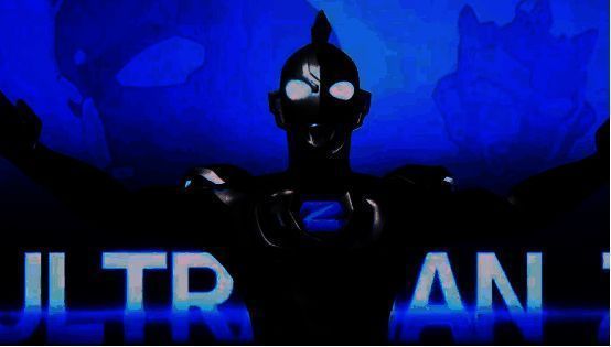 欧蕾组合与泽塔并肩作战，释放华丽技能轰炸敌方阵地