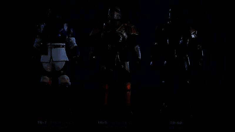 《绝地潜兵2》战斗实况画面，展现大规模战场与战术配合