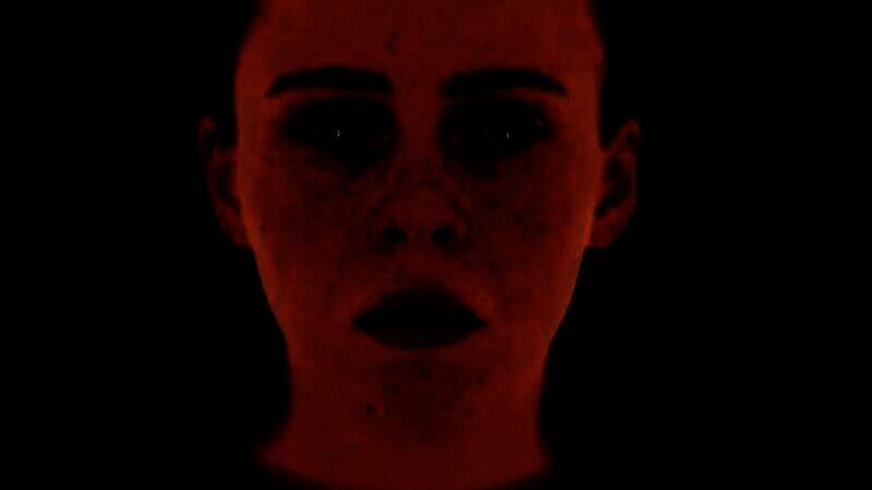 微软总部大楼外景，象征公司战略转向AI领域