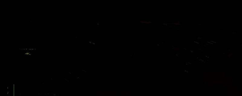 游戏战斗画面展示，可见界面左上角的召唤按钮与单位列表