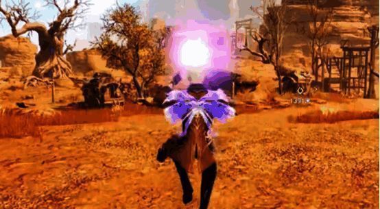 祈愿池与常驻池对比图，显示不同池子的抽卡规则与概率分布