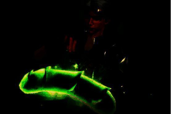 积分获取路径说明图，展示任务系统与战斗奖励详情