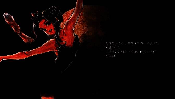 战斗与冒险场景截图，少女手持魔法书，周围环绕光效与怪物敌人