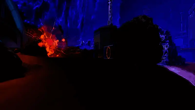 海马云电脑界面展示RTX4090性能与跨平台操作