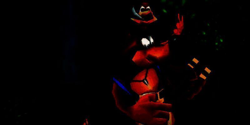 微软Xbox游戏工作室总部外观，背景为公司大楼与标志性的Xbox Logo