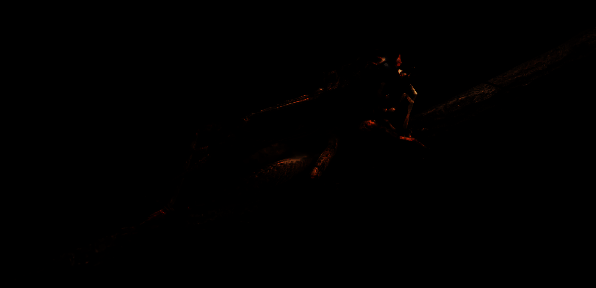 蚂蚁庄园答题界面截图，显示当日问题及选项