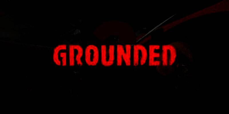 《禁闭求生2》官方公布的最低配置与推荐配置对比图