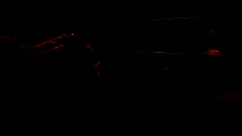 《瑞奇与叮当》系列最新视觉素材，展现角色穿梭于不同星球之间的冒险场景