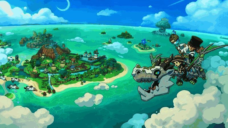 任天堂Switch 2硬件销量一骑绝尘，PS5与Xbox表现一般