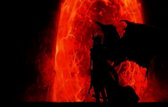 黑暗女士展示队长技能生命光环，队友头顶显示生命值提升效果