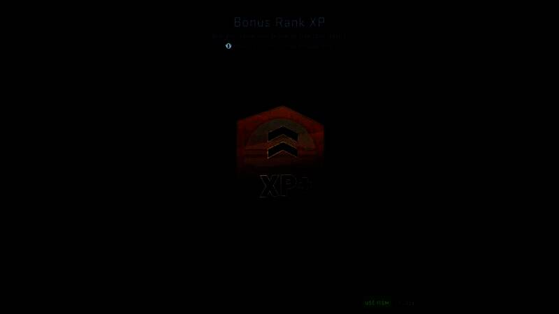 社区论坛截图，玩家围绕XP竞拍系统的公平性展开激烈讨论，部分人表示支持创新，也有不少人表达疑虑