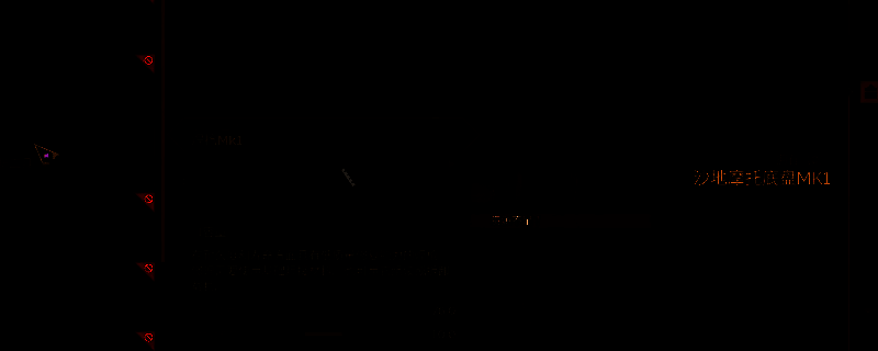 沙丘觉醒中玩家驾驶沙地摩托在沙漠中飞驰的场景，背景为广袤荒凉的沙丘地带