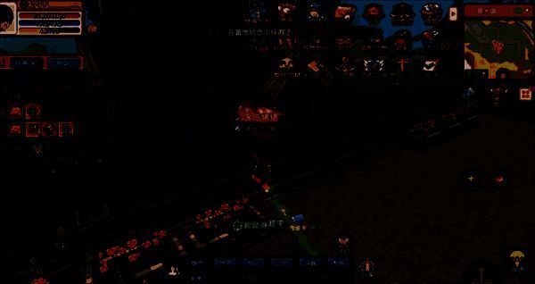 跑环任务NPC瑞秋位于晨曦之都中央广场，身着紫色长袍手持卷轴