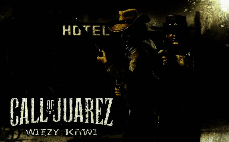 《狂野西部：生死同盟》游戏画面，主角骑马穿越荒凉沙漠