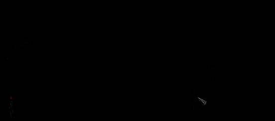 九黎部落祭坛后方石台上放置着社稷之印，周围环境神秘