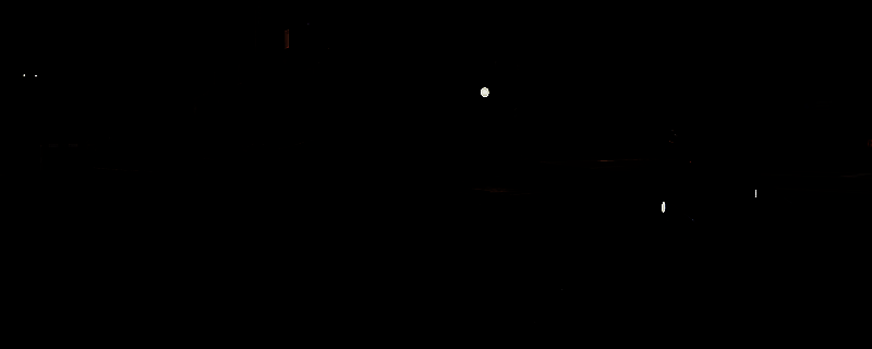 《断箭》游戏中的防御阵地部署示意图，展示反坦克小组、火力支援小组与防空小组的合理布局