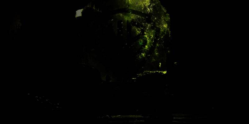 索尼LOGO与华纳兄弟经典IP并列展示概念图