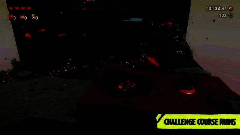 大金刚手持金香蕉庆祝胜利