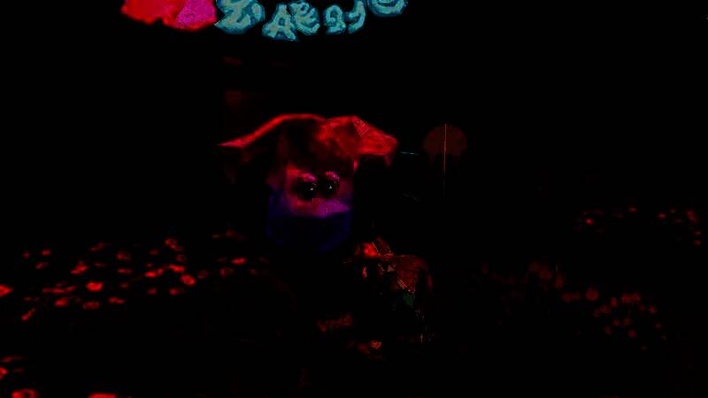 游戏商店界面展示预购奖励