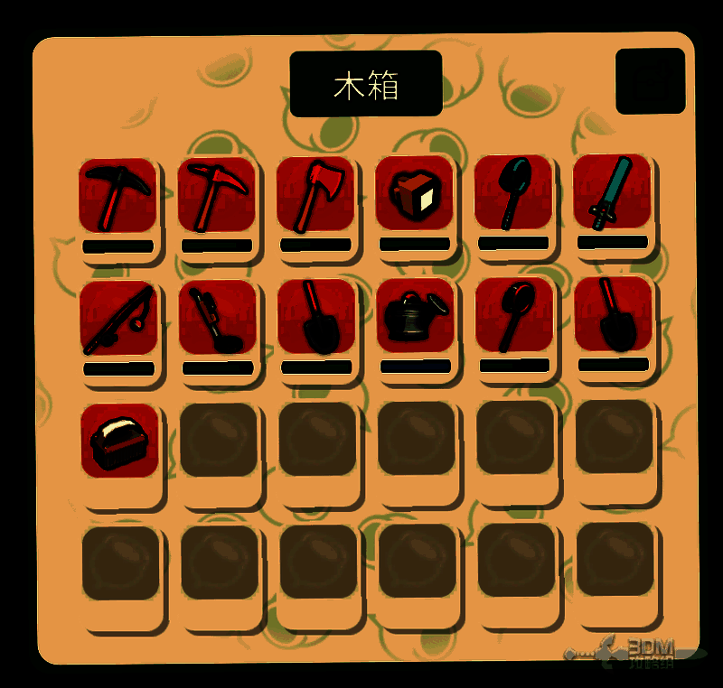 分类机侧面视角，展示其覆盖范围与连接方式